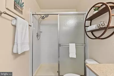 12821 Fair Briar Lane, Fairfax, VA 22033 - Photo 29