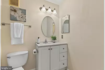 12821 Fair Briar Lane, Fairfax, VA 22033 - Photo 31