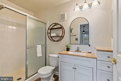 12821 Fair Briar Lane, Fairfax, VA 22033 - Photo 27