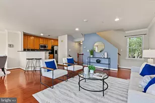 12821 Fair Briar Ln, Fairfax, VA 22033 - Photo 1