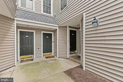 12821 Fair Briar Lane, Fairfax, VA 22033 - Photo 3