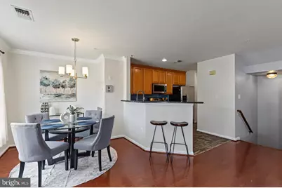 12821 Fair Briar Lane, Fairfax, VA 22033 - Photo 11