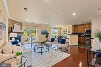 12821 Fair Briar Lane, Fairfax, VA 22033 - Photo 19