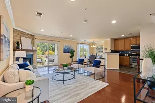 12821 Fair Briar Ln, Fairfax, VA 22033 - Photo 19