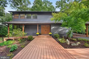 11411 Running Cedar Rd, Reston, VA 20191 - Photo 1