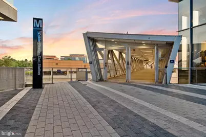 11411 Running Cedar Road, Reston, VA 20191 - Photo 25