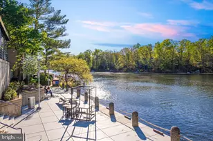 11411 Running Cedar Rd, Reston, VA 20191 - Photo 35