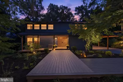 11411 Running Cedar Road, Reston, VA 20191 - Photo 19