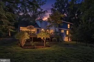 11411 Running Cedar Rd, Reston, VA 20191 - Photo 21