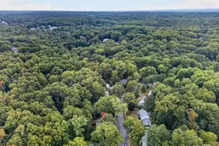11411 Running Cedar Rd, Reston, VA 20191 - Photo 17