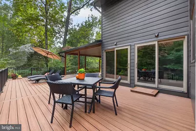 11411 Running Cedar Road, Reston, VA 20191 - Photo 11
