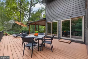 11411 Running Cedar Rd, Reston, VA 20191 - Photo 11