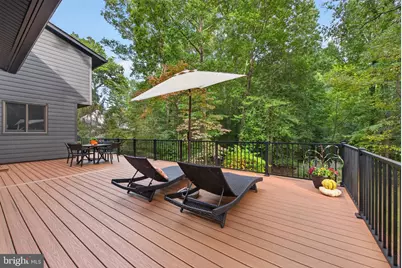 11411 Running Cedar Road, Reston, VA 20191 - Photo 9