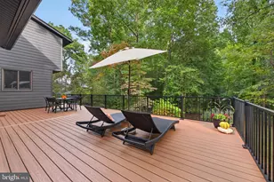11411 Running Cedar Rd, Reston, VA 20191 - Photo 9
