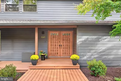 11411 Running Cedar Road, Reston, VA 20191 - Photo 3