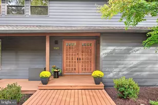 11411 Running Cedar Rd, Reston, VA 20191 - Photo 3