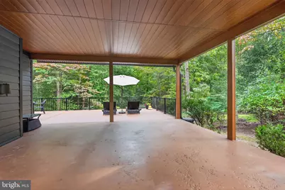11411 Running Cedar Road, Reston, VA 20191 - Photo 7