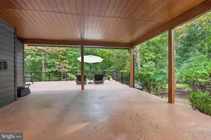 11411 Running Cedar Rd, Reston, VA 20191 - Photo 7