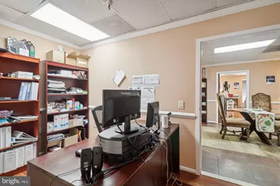 2235 Cedar Lane #201, Vienna, VA 22182 - Photo 19