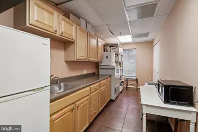 2235 Cedar Lane #201, Vienna, VA 22182 - Photo 17