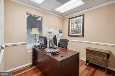2235 Cedar Lane #201, Vienna, VA 22182 - Photo 21