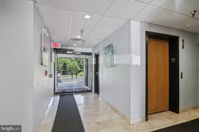 2235 Cedar Lane #201, Vienna, VA 22182 - Photo 5