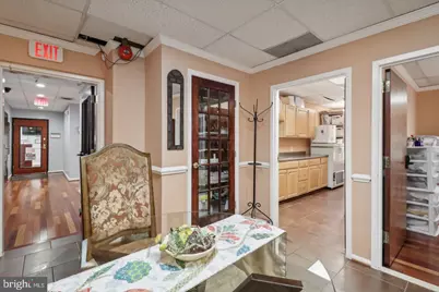 2235 Cedar Lane #201, Vienna, VA 22182 - Photo 11