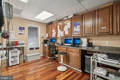 2235 Cedar Lane #201, Vienna, VA 22182 - Photo 13