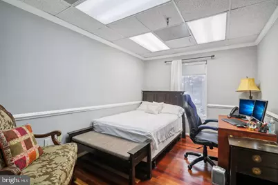 2235 Cedar Lane #201, Vienna, VA 22182 - Photo 23