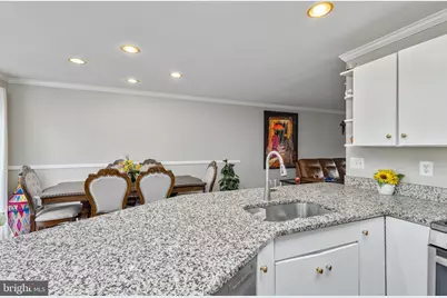 9215 McCarty Road, Lorton, VA 22079 - Photo 23