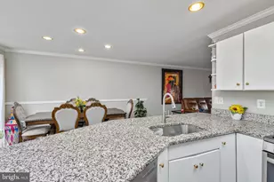 9215 McCarty Rd, Lorton, VA 22079 - Photo 23