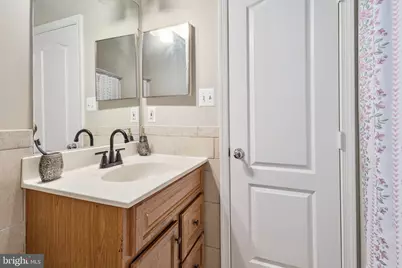 9215 McCarty Road, Lorton, VA 22079 - Photo 43