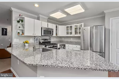 9215 McCarty Road, Lorton, VA 22079 - Photo 15