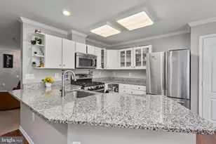 9215 McCarty Rd, Lorton, VA 22079 - Photo 15