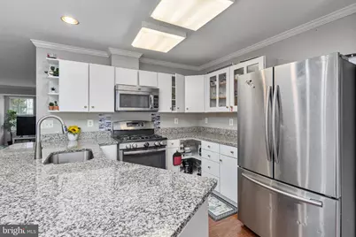 9215 McCarty Road, Lorton, VA 22079 - Photo 17