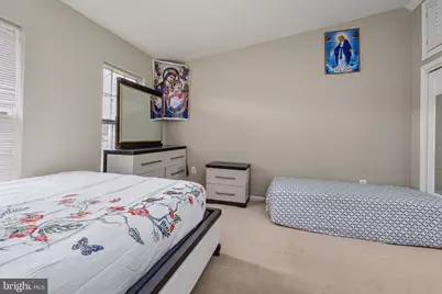 9215 McCarty Road, Lorton, VA 22079 - Photo 31