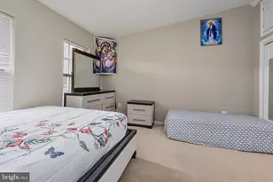 9215 McCarty Rd, Lorton, VA 22079 - Photo 31