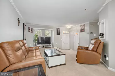 9215 McCarty Road, Lorton, VA 22079 - Photo 5