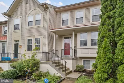 9215 McCarty Road, Lorton, VA 22079 - Photo 3