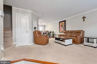 9215 McCarty Road, Lorton, VA 22079 - Photo 27