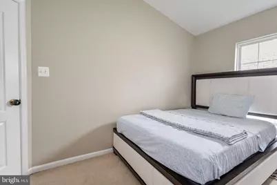 9215 McCarty Road, Lorton, VA 22079 - Photo 37
