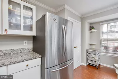 9215 McCarty Road, Lorton, VA 22079 - Photo 19