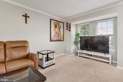 9215 McCarty Road, Lorton, VA 22079 - Photo 7