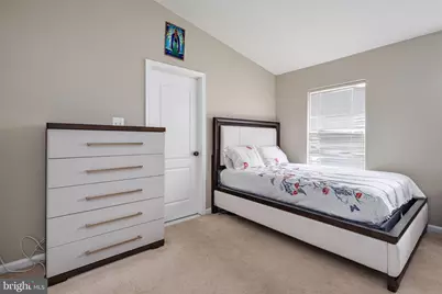9215 McCarty Road, Lorton, VA 22079 - Photo 33