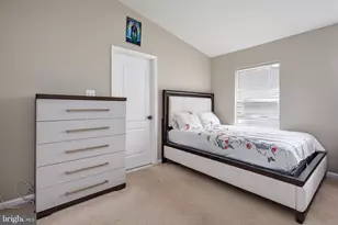 9215 McCarty Rd, Lorton, VA 22079 - Photo 33