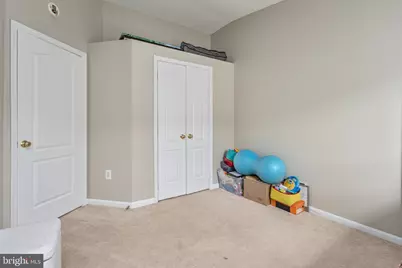 9215 McCarty Road, Lorton, VA 22079 - Photo 41