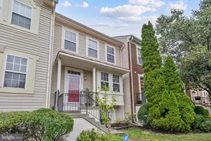 9215 McCarty Rd, Lorton, VA 22079 - Photo 1