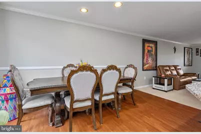 9215 McCarty Road, Lorton, VA 22079 - Photo 13