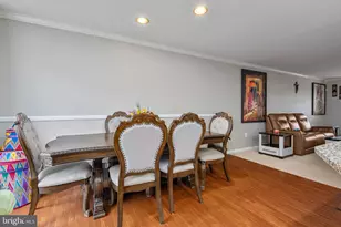 9215 McCarty Rd, Lorton, VA 22079 - Photo 13