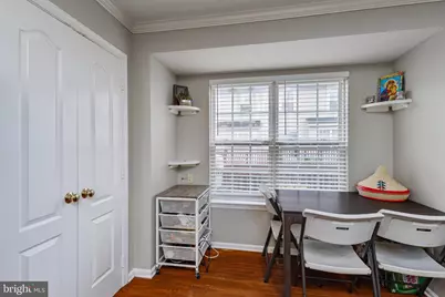 9215 McCarty Road, Lorton, VA 22079 - Photo 21